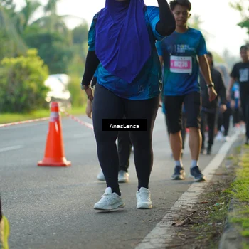 Runner Photo 4778585
