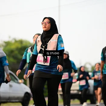 Runner Photo 4778586