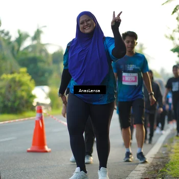 Runner Photo 4778587