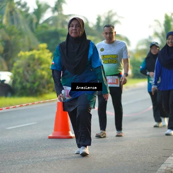 Runner Photo 4778588