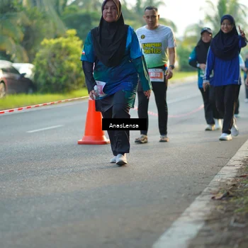 Runner Photo 4778589