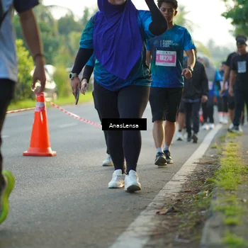 Runner Photo 4778594