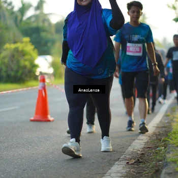 Runner Photo 4778595