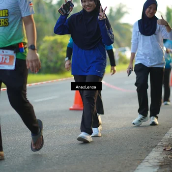 Runner Photo 4778601