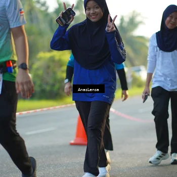 Runner Photo 4778602