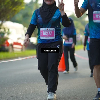 Runner Photo 4778605