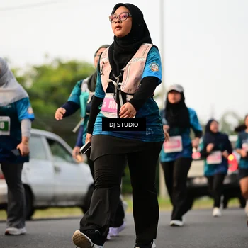 Runner Photo 4778607