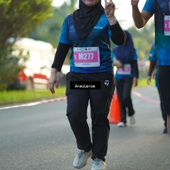 Runner Photo 4778609