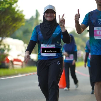 Runner Photo 4778610
