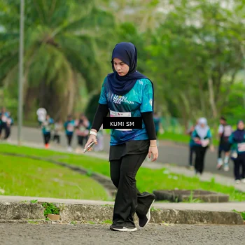 Runner Photo 4778611