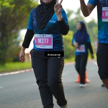 Runner Photo 4778613