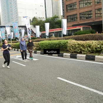 Runner Photo 4778616