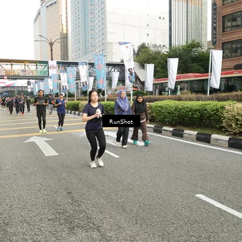 Runner Photo 4778617