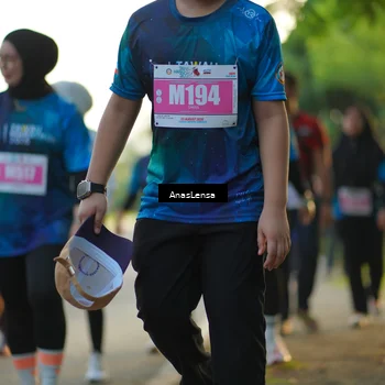 Runner Photo 4778619