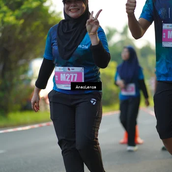 Runner Photo 4778620