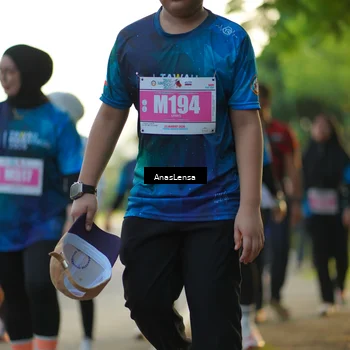 Runner Photo 4778621