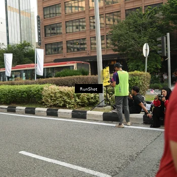 Runner Photo 4778623