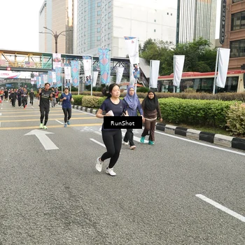 Runner Photo 4778624