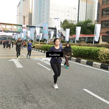Runner Photo 4778625