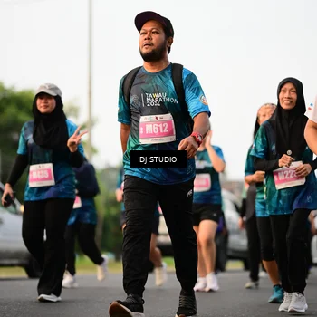 Runner Photo 4778626