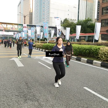 Runner Photo 4778628