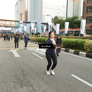 Runner Photo 4778629