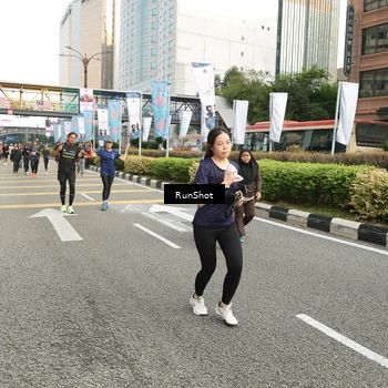 Runner Photo 4778631