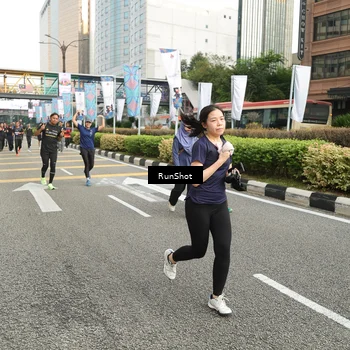Runner Photo 4778634