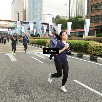 Runner Photo 4778635