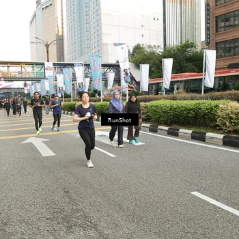 Runner Photo 4778637