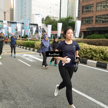 Runner Photo 4778641