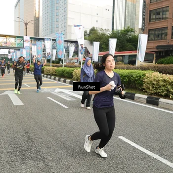 Runner Photo 4778642