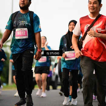 Runner Photo 4778643