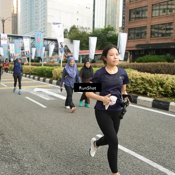 Runner Photo 4778644