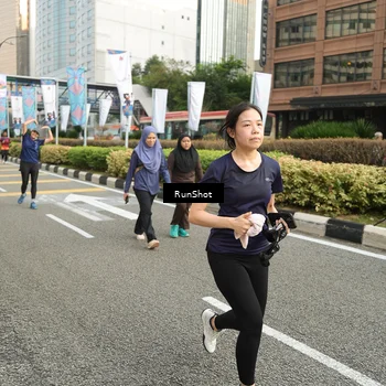 Runner Photo 4778645