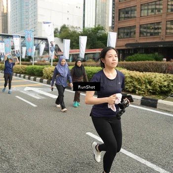 Runner Photo 4778646
