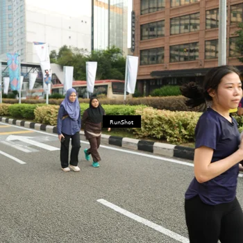Runner Photo 4778649