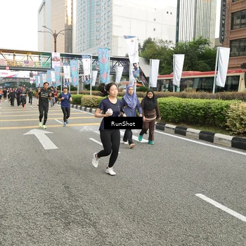Runner Photo 4778650