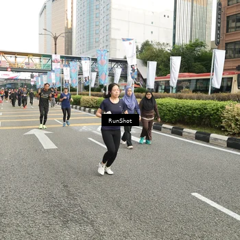 Runner Photo 4778652