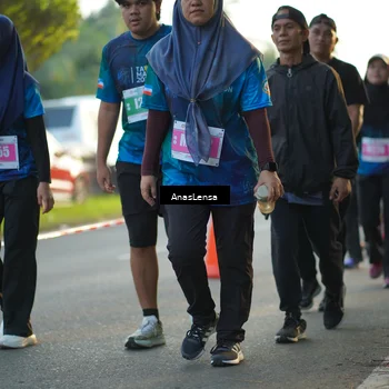 Runner Photo 4778657