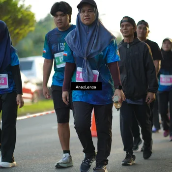 Runner Photo 4778666