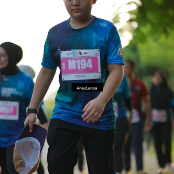 Runner Photo 4778668