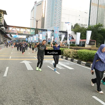 Runner Photo 4778669