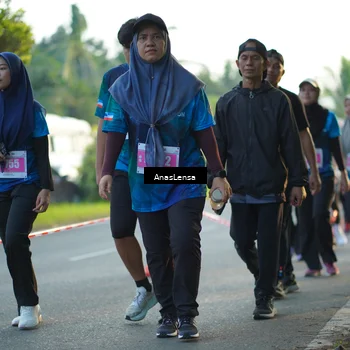 Runner Photo 4778671