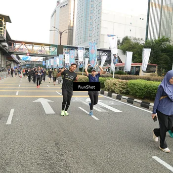 Runner Photo 4778672