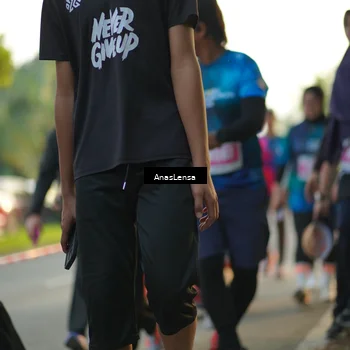 Runner Photo 4778674