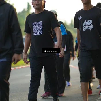 Runner Photo 4778676