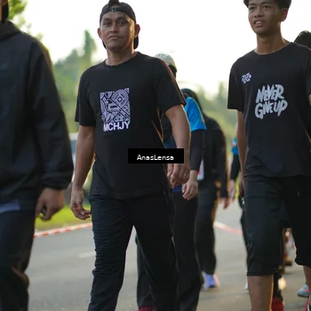 Runner Photo 4778677