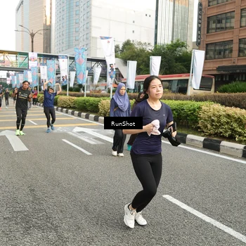 Runner Photo 4778678