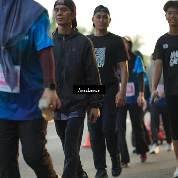 Runner Photo 4778681